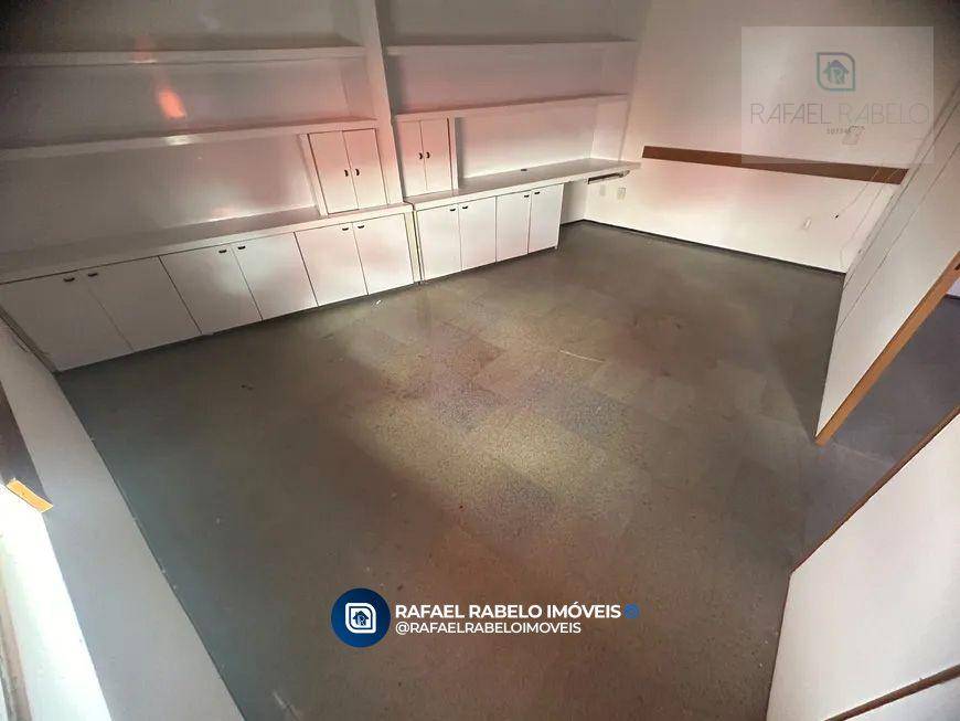 Conjunto Comercial-Sala à venda, 34m² - Foto 3
