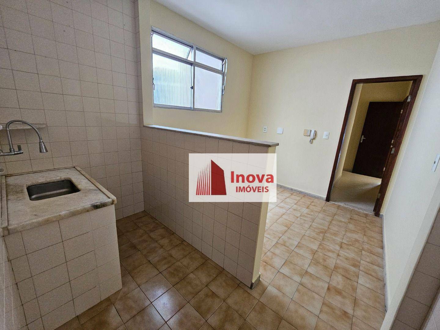 Apartamento à venda com 3 quartos, 90m² - Foto 25