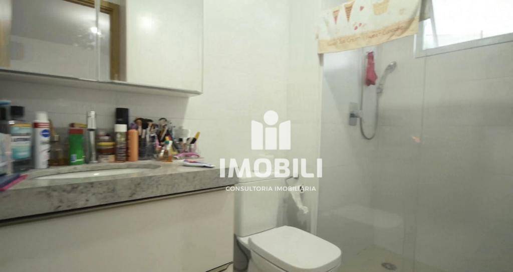 Apartamento à venda com 5 quartos, 260m² - Foto 20