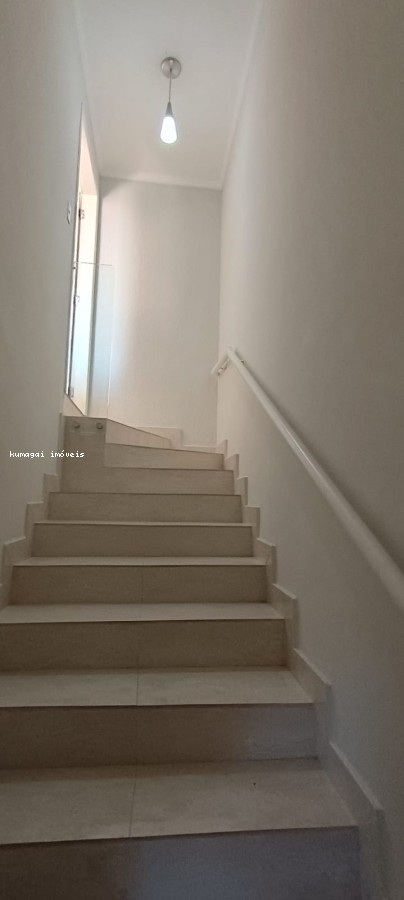 Sobrado à venda com 3 quartos, 159m² - Foto 17