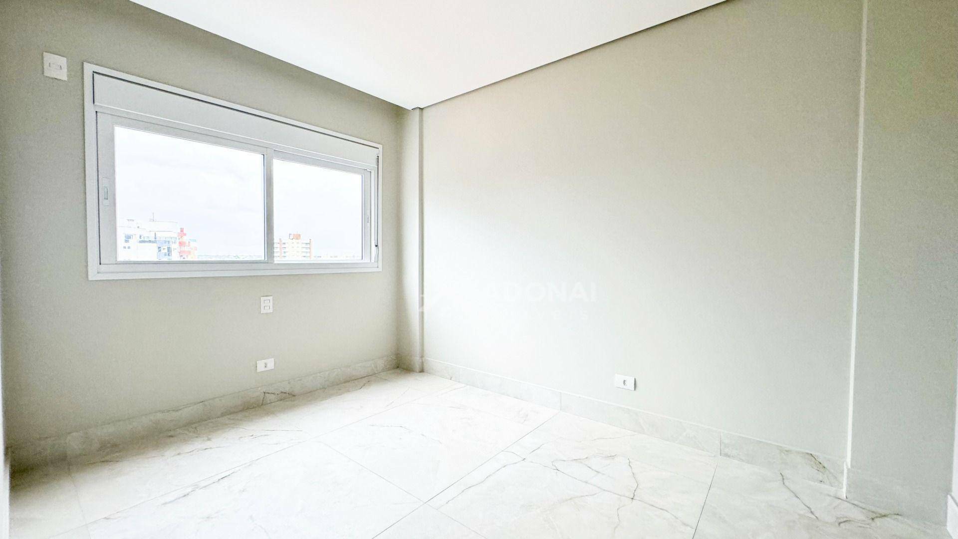 Apartamento à venda com 3 quartos, 177M2 - Foto 20