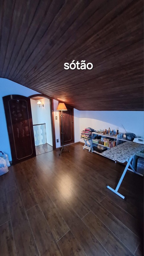 Casa à venda com 3 quartos, 166m² - Foto 23
