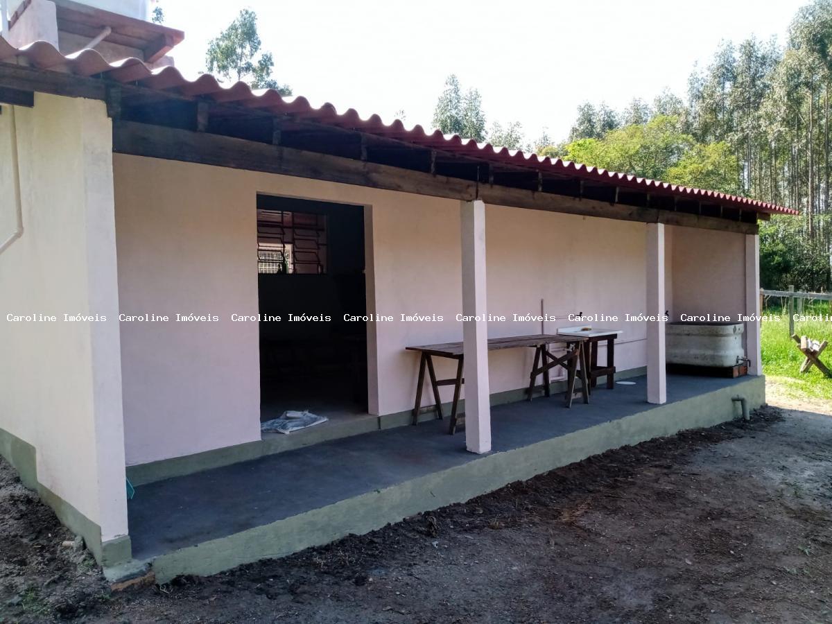 Fazenda à venda com 4 quartos, 418000m² - Foto 20