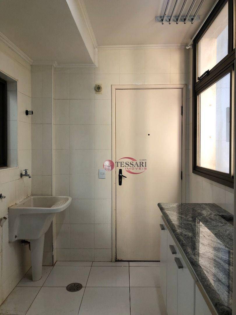 Apartamento à venda e aluguel com 3 quartos, 90m² - Foto 10