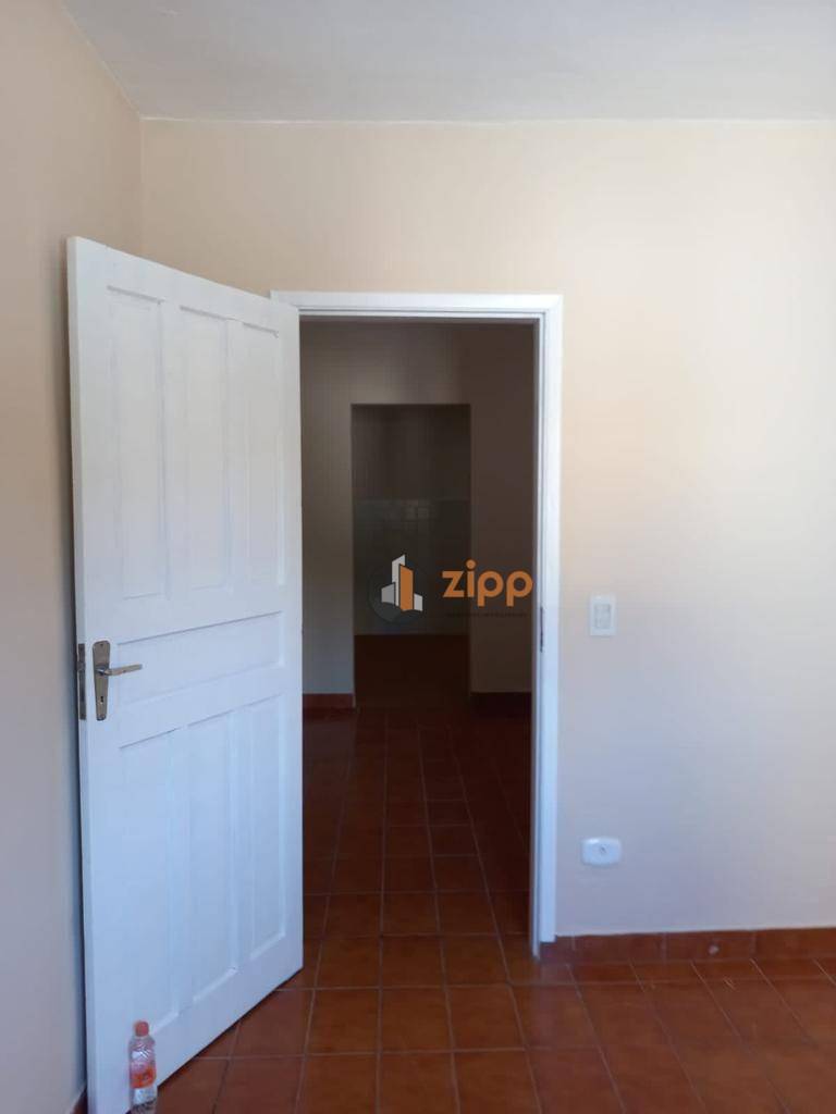 Sobrado para alugar com 2 quartos, 100m² - Foto 17