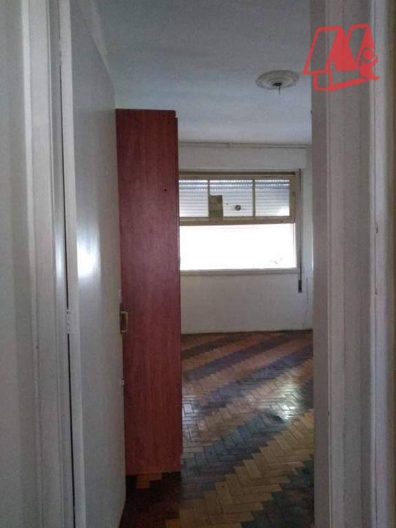 Apartamento à venda com 2 quartos, 79m² - Foto 18