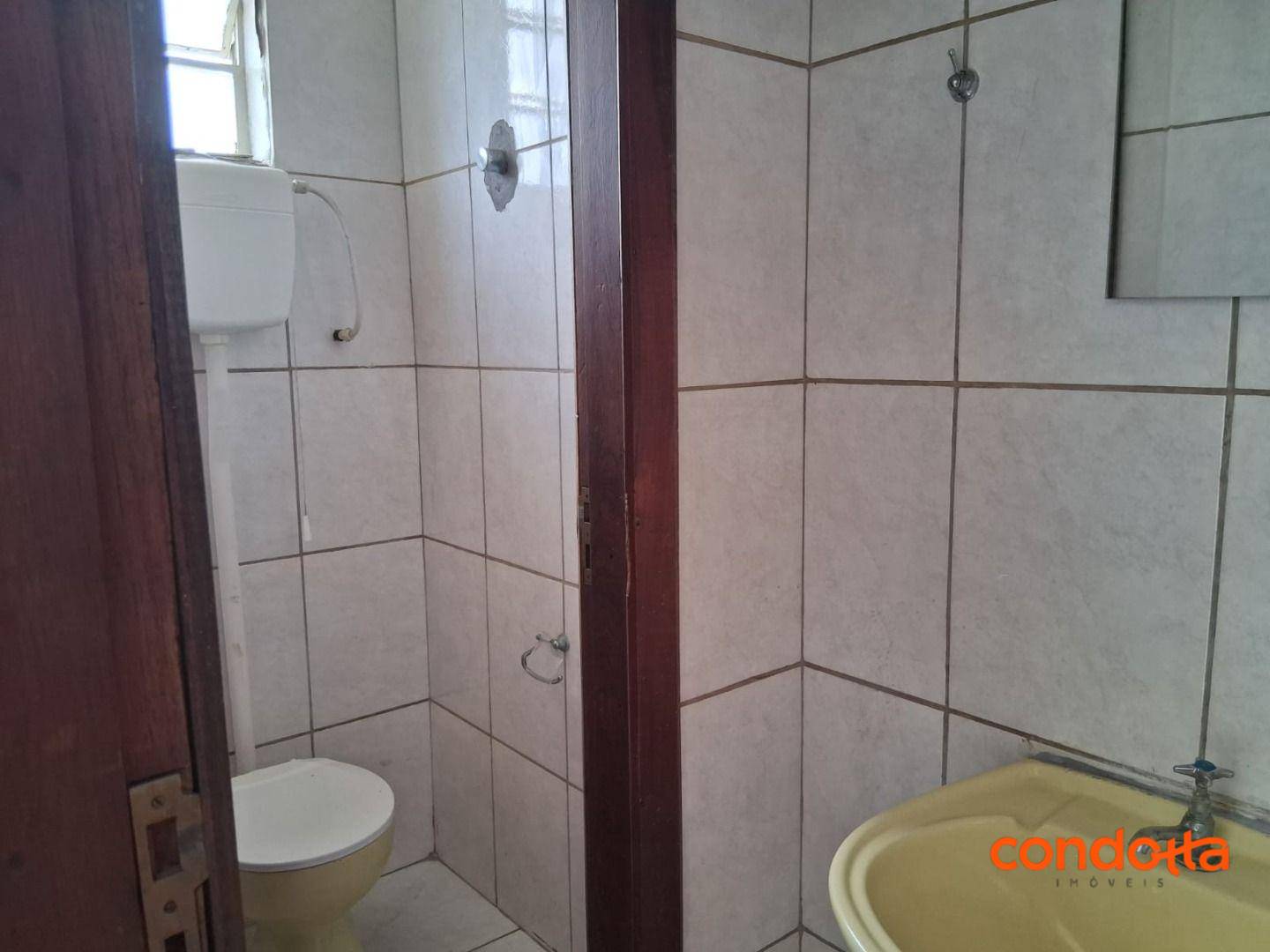 Sala-Conjunto - Foto 3