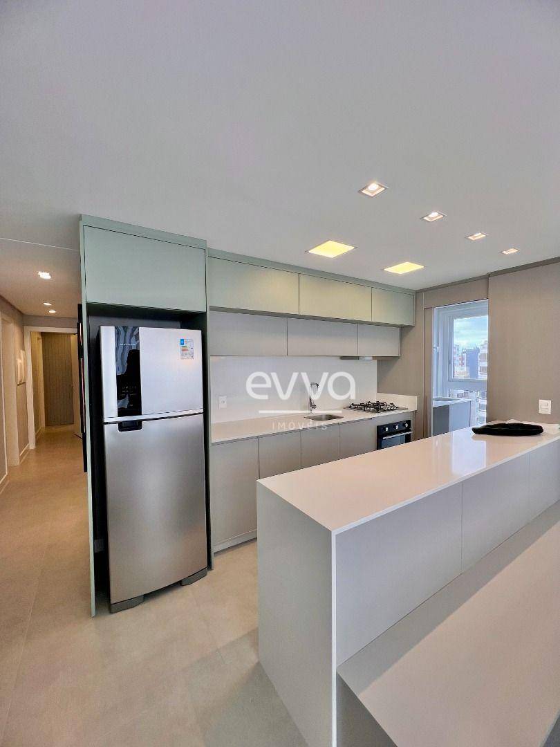 Apartamento à venda com 3 quartos, 102m² - Foto 24