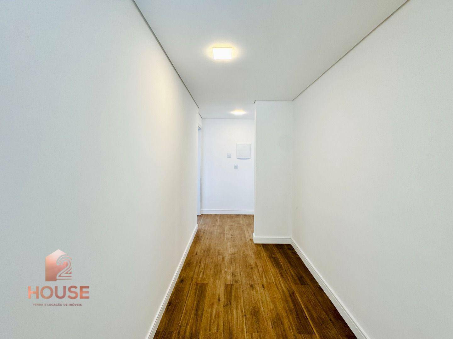 Casa de Condomínio à venda com 3 quartos, 300m² - Foto 5