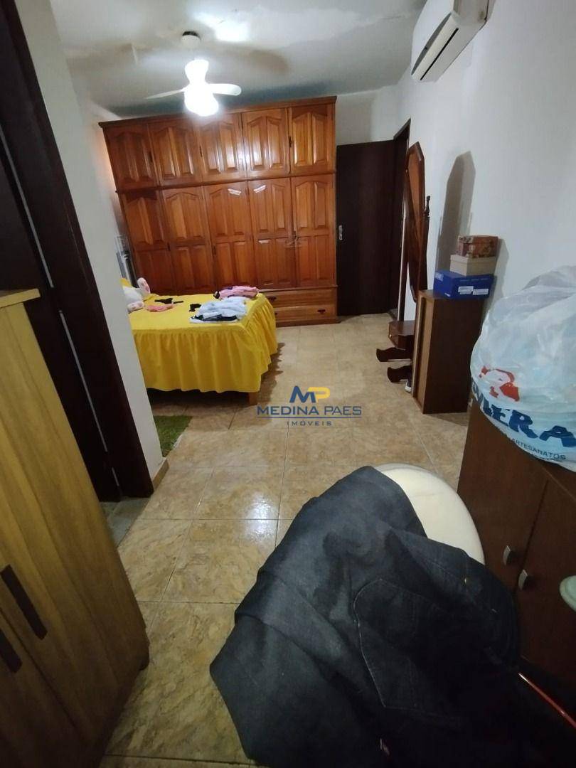 Casa à venda com 3 quartos, 978M2 - Foto 3