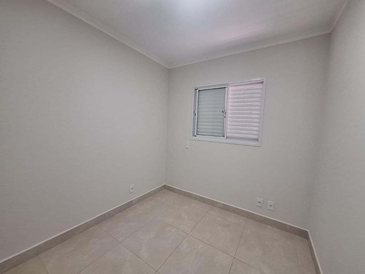 Apartamento para alugar com 3 quartos, 72m² - Foto 14