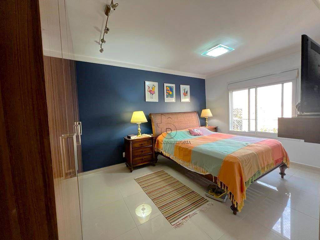 Apartamento à venda com 2 quartos, 135m² - Foto 14