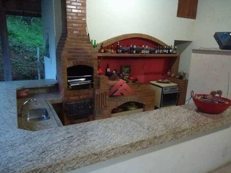 Sítio à venda com 3 quartos, 176000m² - Foto 7