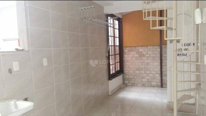 Casa de Condomínio à venda com 4 quartos, 136M2 - Foto 9