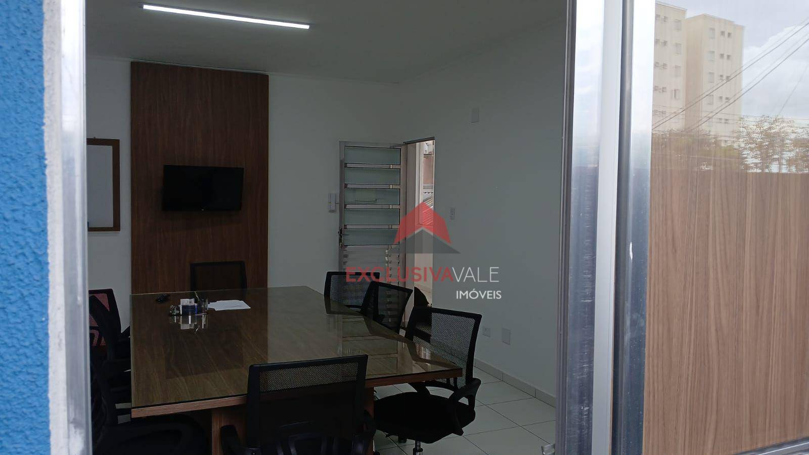 Loja-Salão à venda, 210m² - Foto 12