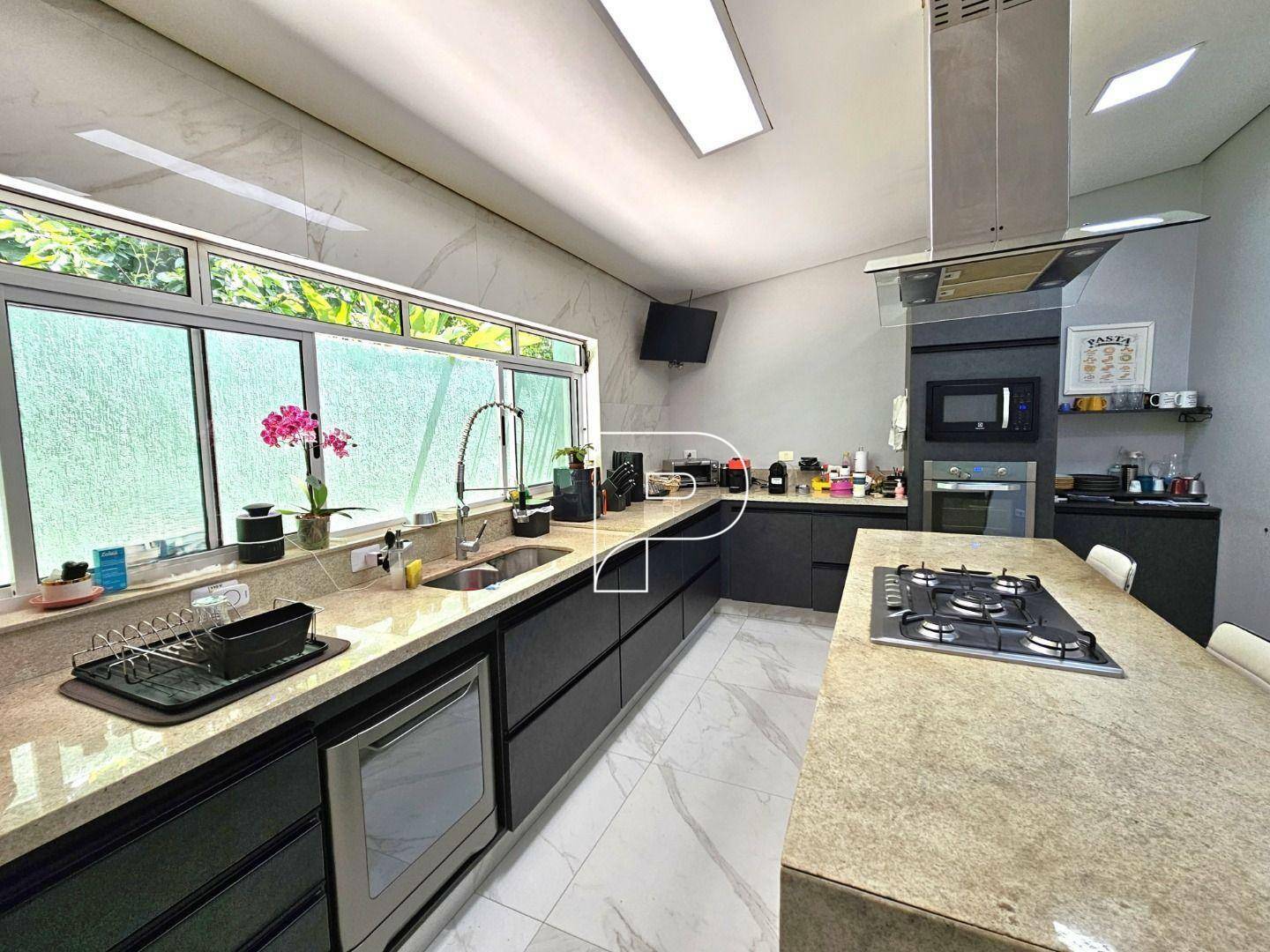 Casa de Condomínio, 3 quartos - Foto 16