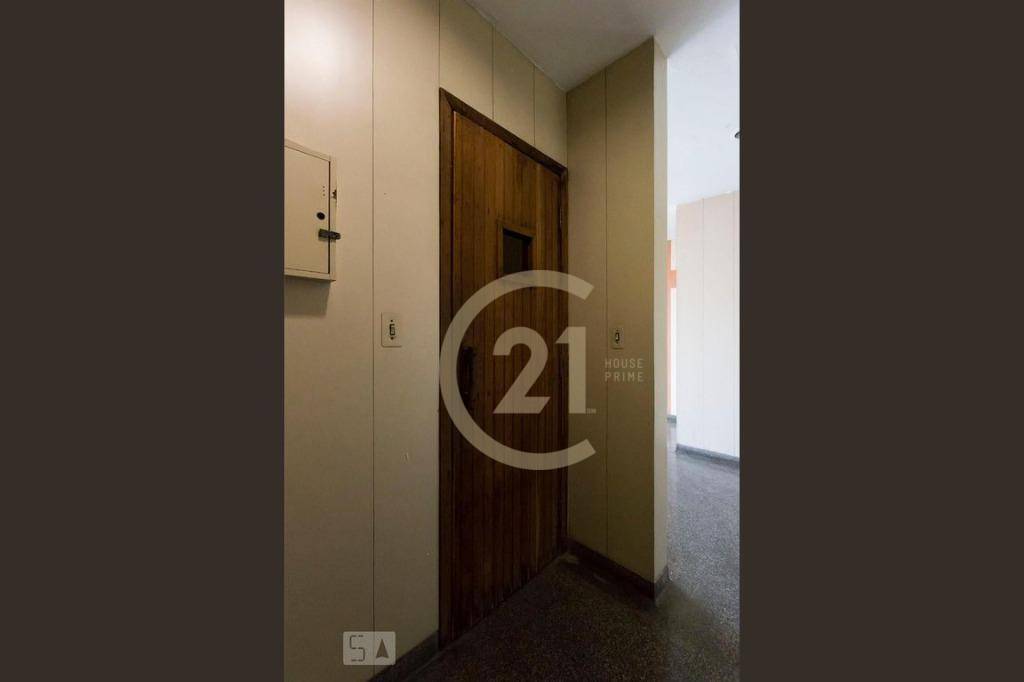 Apartamento à venda com 2 quartos, 110m² - Foto 24