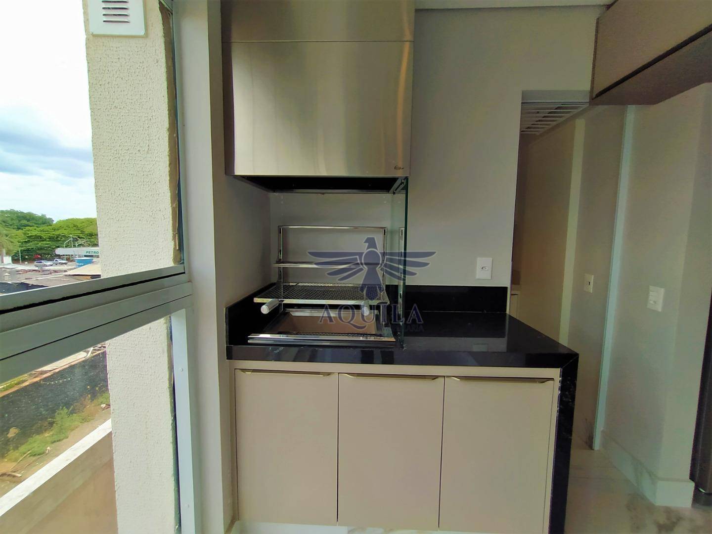 Apartamento à venda com 3 quartos, 92m² - Foto 7