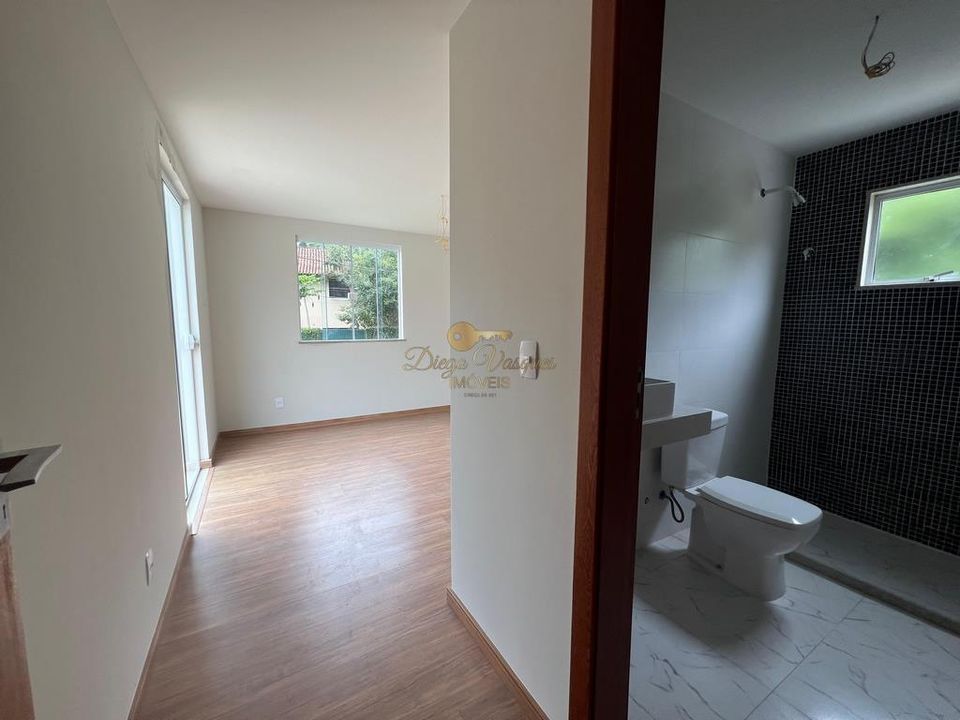 Casa de Condomínio à venda com 3 quartos, 280m² - Foto 10