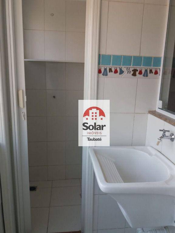 Apartamento à venda com 3 quartos, 98m² - Foto 16