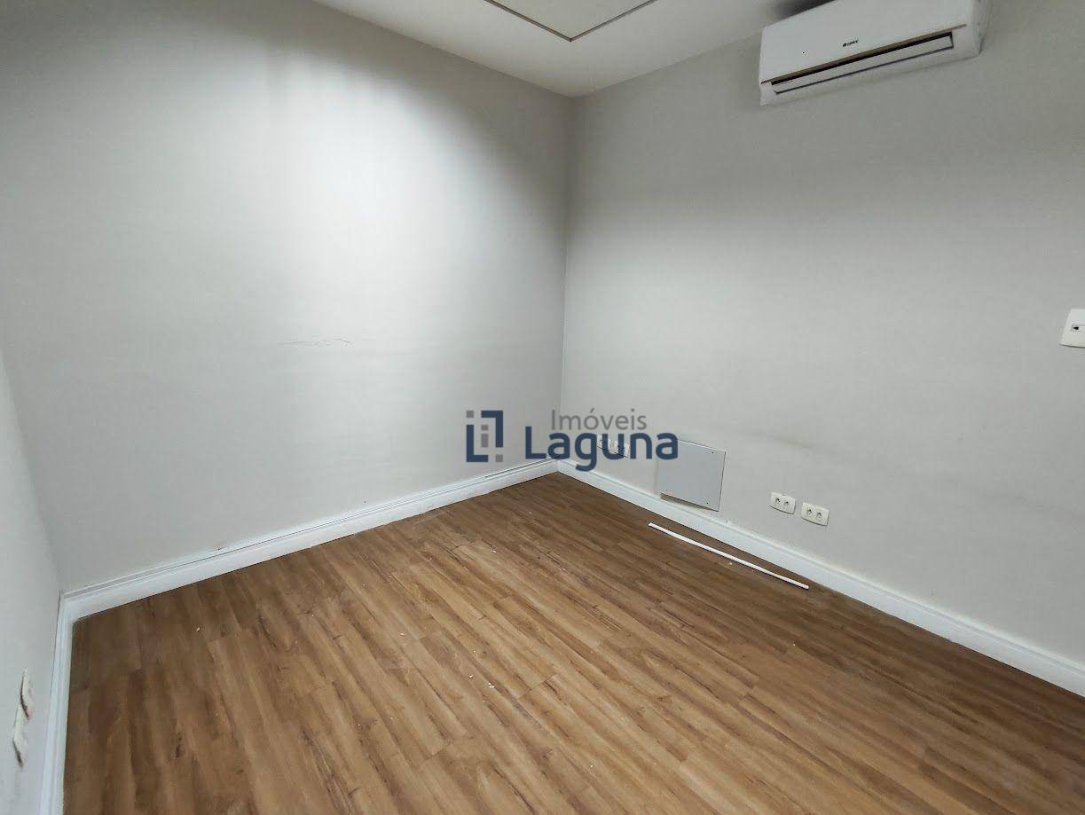 Conjunto Comercial-Sala para alugar - Foto 33