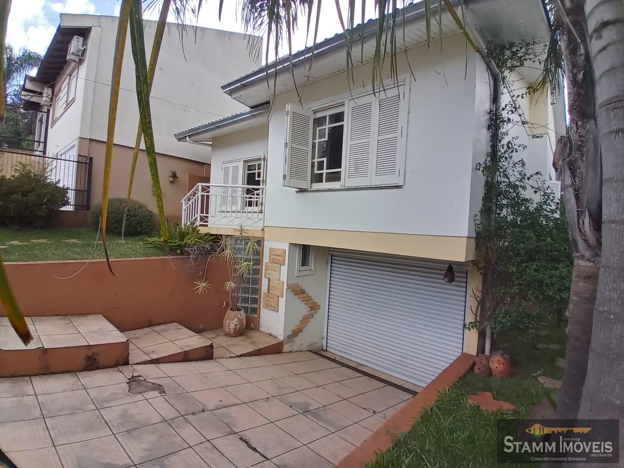 Casa à venda com 3 quartos, 376m² - Foto 9