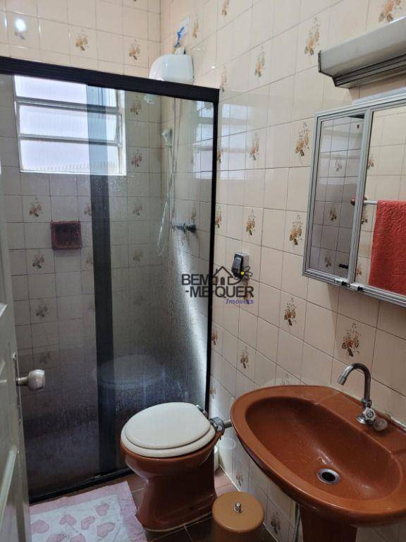 Casa à venda com 2 quartos, 152m² - Foto 18