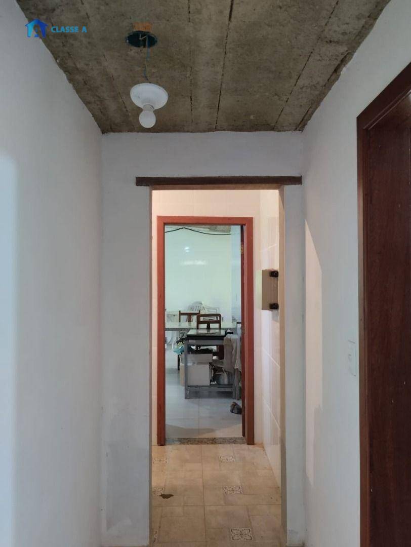 Chácara à venda com 3 quartos, 150m² - Foto 35