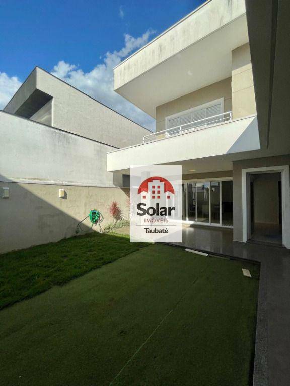 Casa de Condomínio à venda com 3 quartos, 309m² - Foto 29