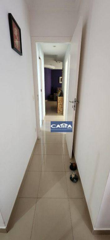 Apartamento à venda com 3 quartos, 88m² - Foto 14