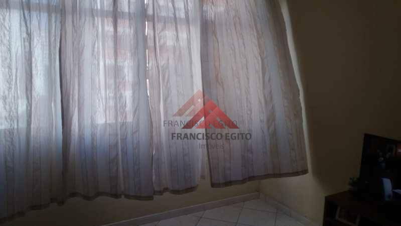 Apartamento à venda com 1 quarto, 50m² - Foto 5