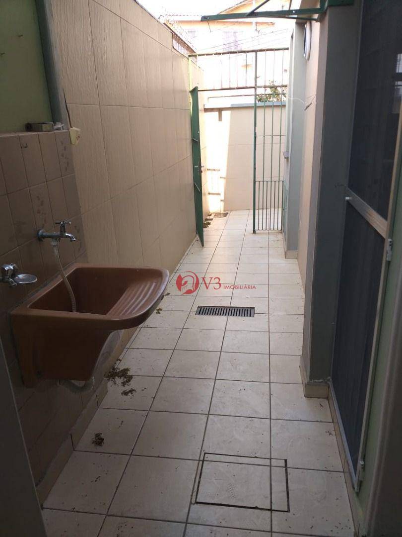 Sobrado à venda com 3 quartos, 130m² - Foto 23