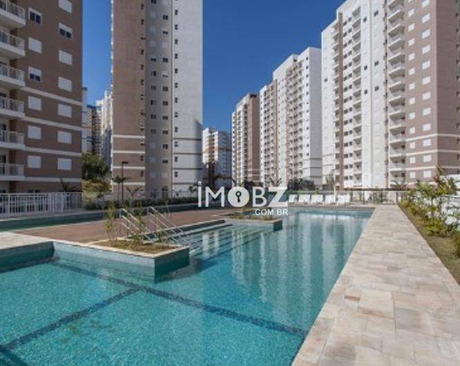 Apartamento à venda com 2 quartos, 73m² - Foto 10