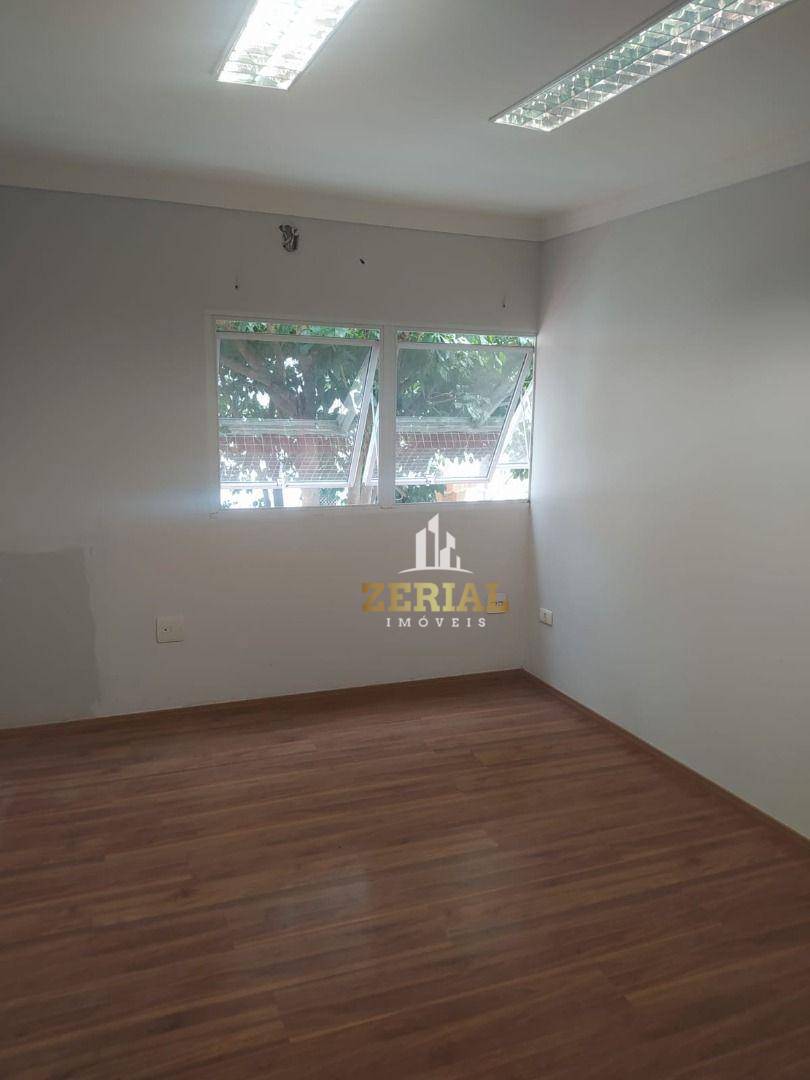 Conjunto Comercial-Sala para alugar, 70m² - Foto 1