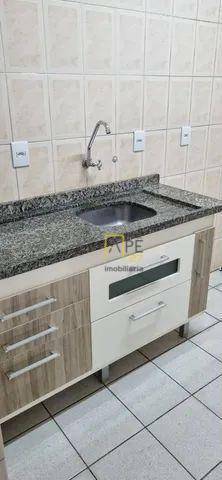 Apartamento para alugar com 2 quartos, 75m² - Foto 11