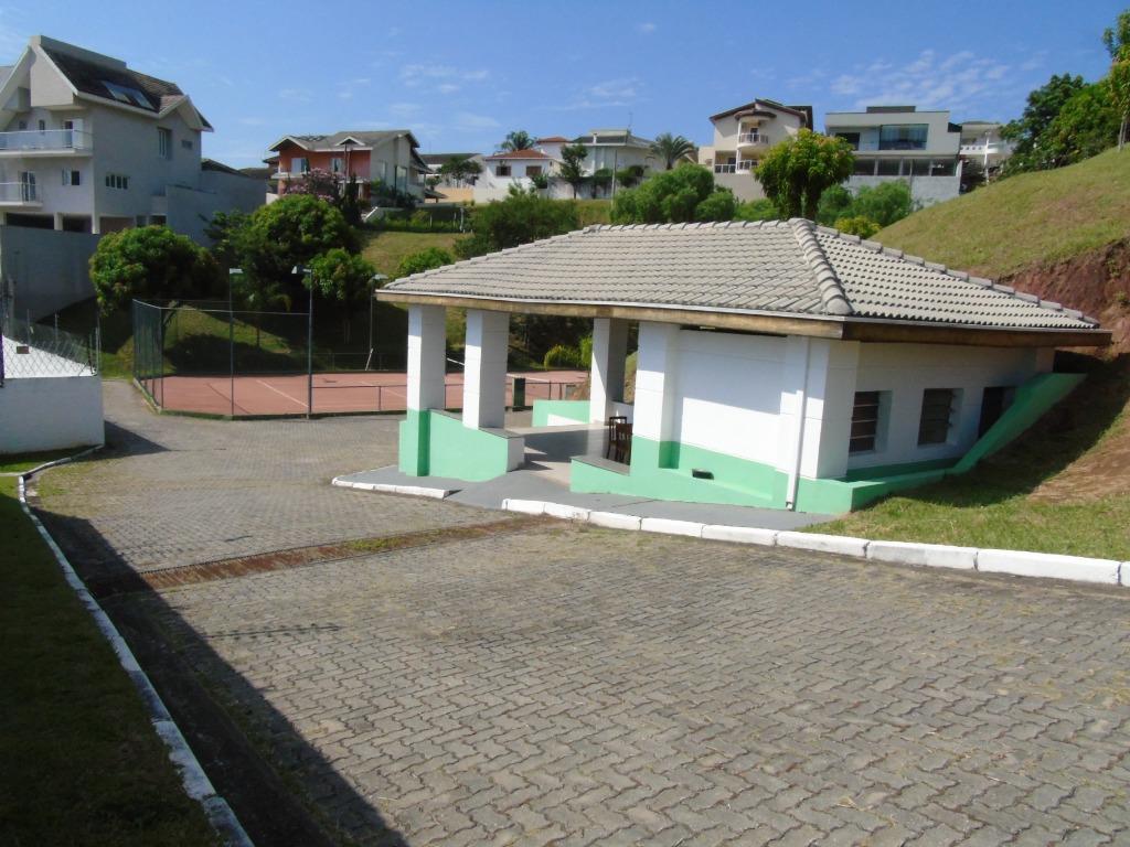 Sobrado à venda com 3 quartos, 480m² - Foto 99