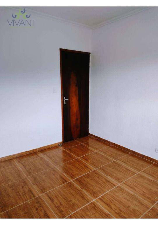 Sala-Conjunto, 9 m² - Foto 4