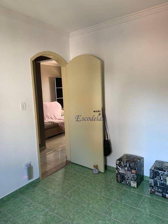 Sobrado à venda com 3 quartos, 320m² - Foto 52