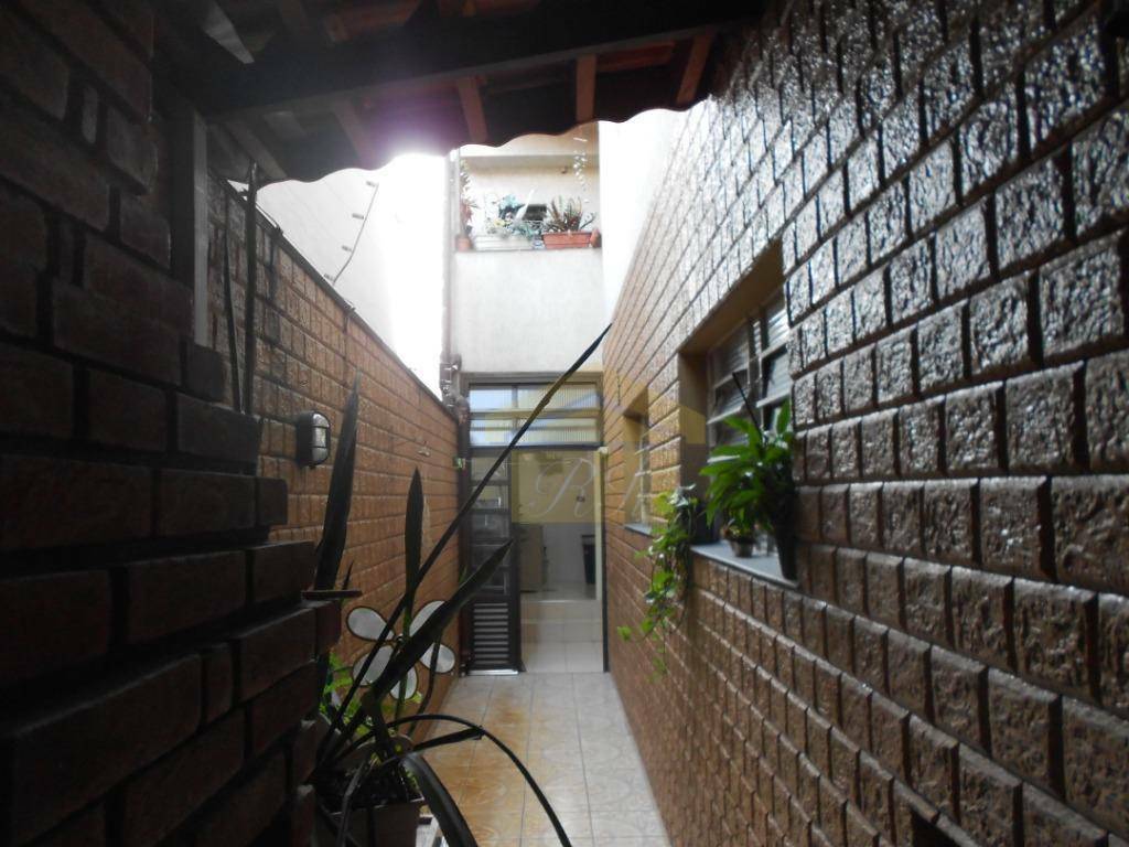 Sobrado à venda com 3 quartos, 189m² - Foto 16