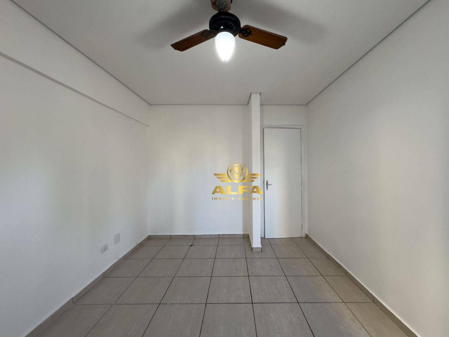 Apartamento à venda com 2 quartos, 84m² - Foto 12