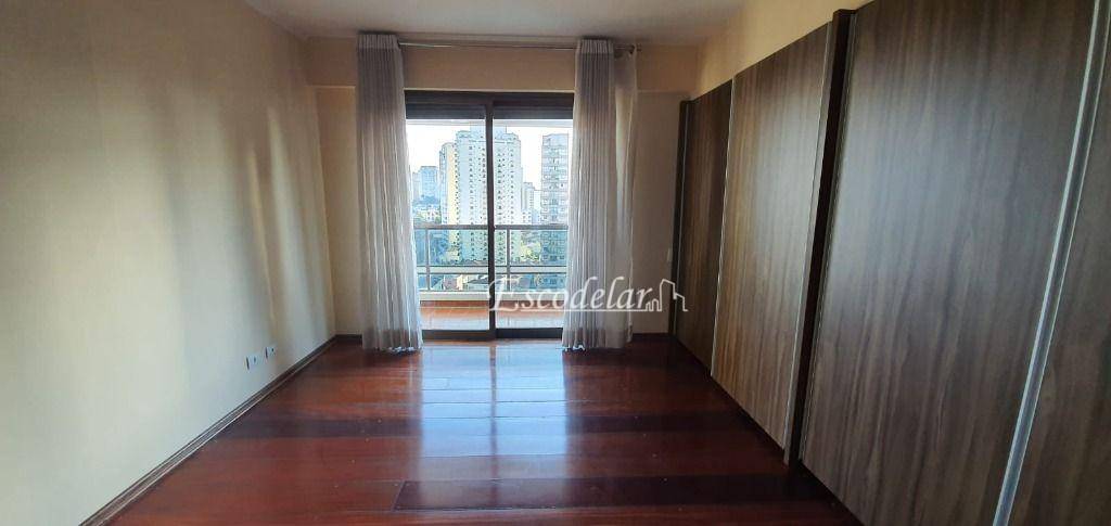 Apartamento à venda com 4 quartos, 328m² - Foto 15