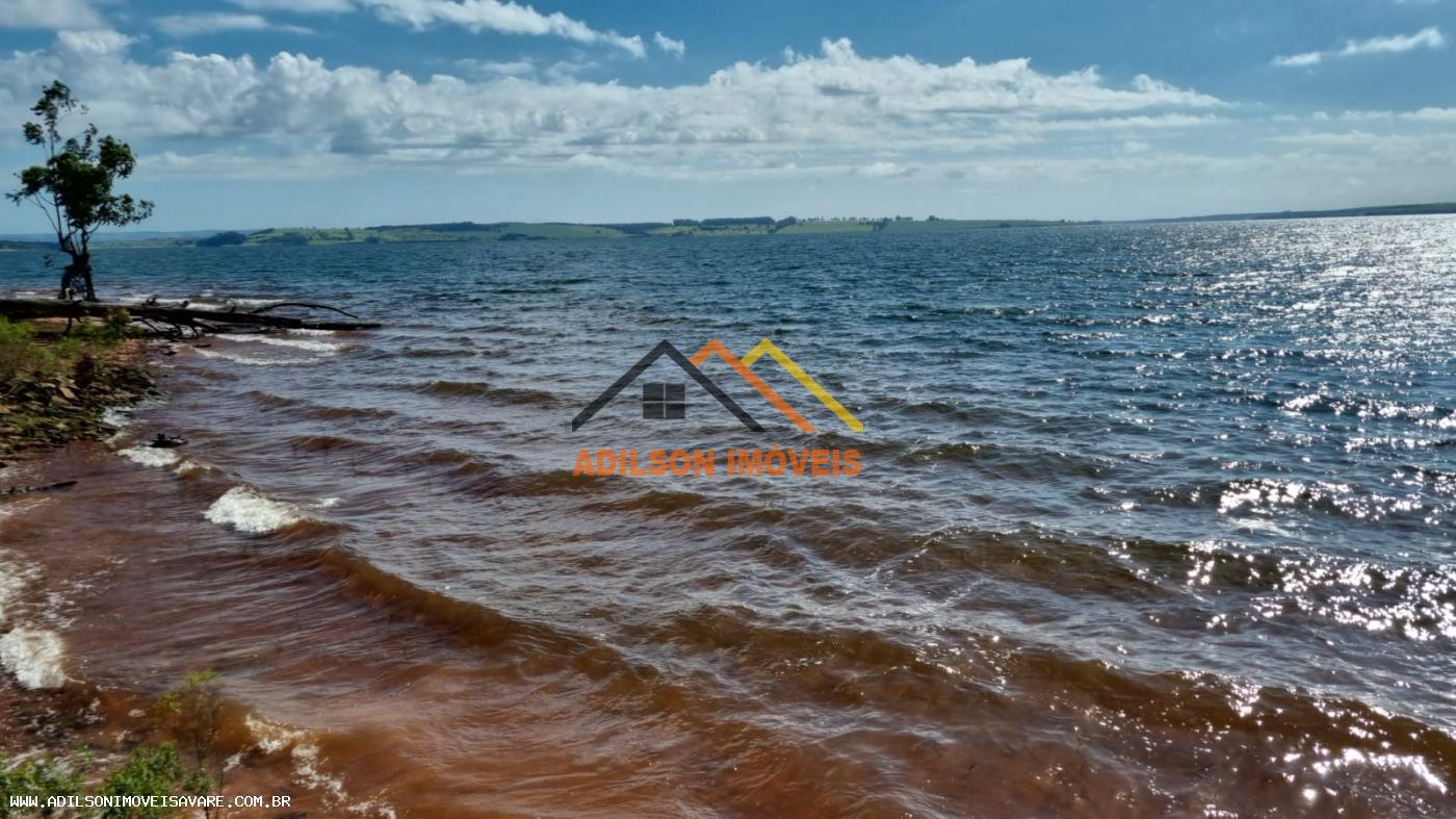 Loteamento e Condomínio à venda, 4000m² - Foto 1