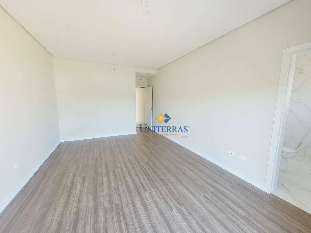 Casa à venda com 3 quartos, 166m² - Foto 23
