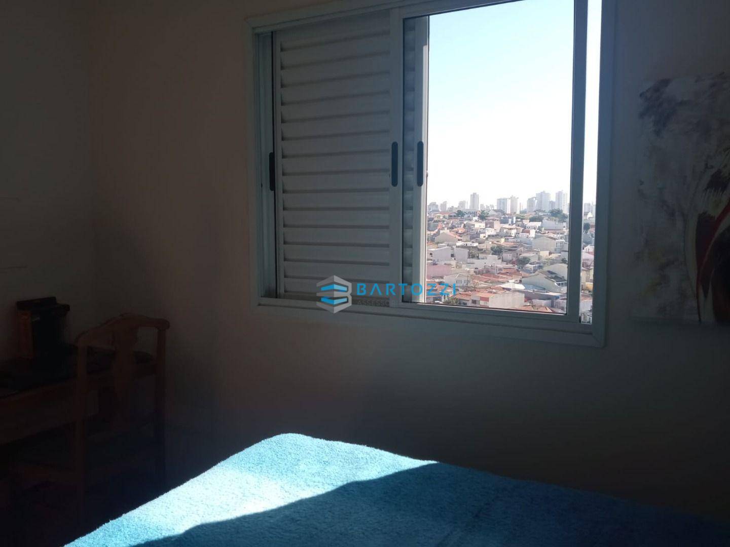 Apartamento à venda com 2 quartos, 70m² - Foto 15