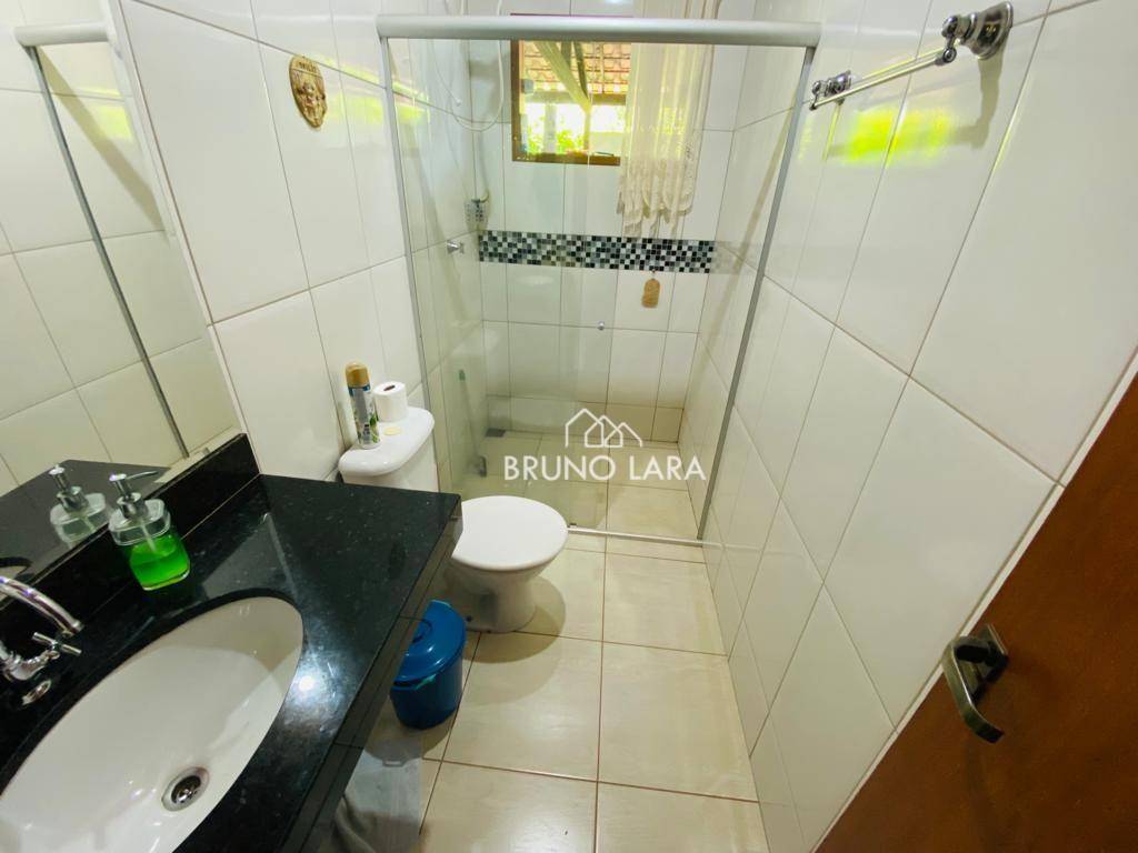 Sítio à venda com 2 quartos, 350m² - Foto 31