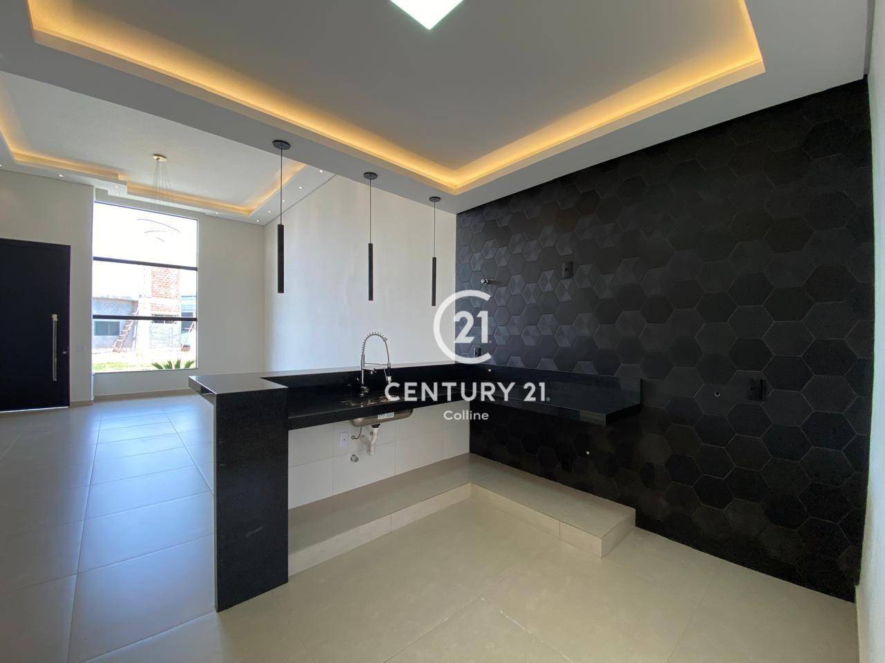 Casa de Condomínio à venda com 3 quartos, 170m² - Foto 9