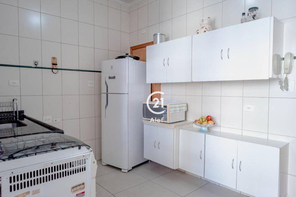 Apartamento à venda com 2 quartos, 102m² - Foto 16