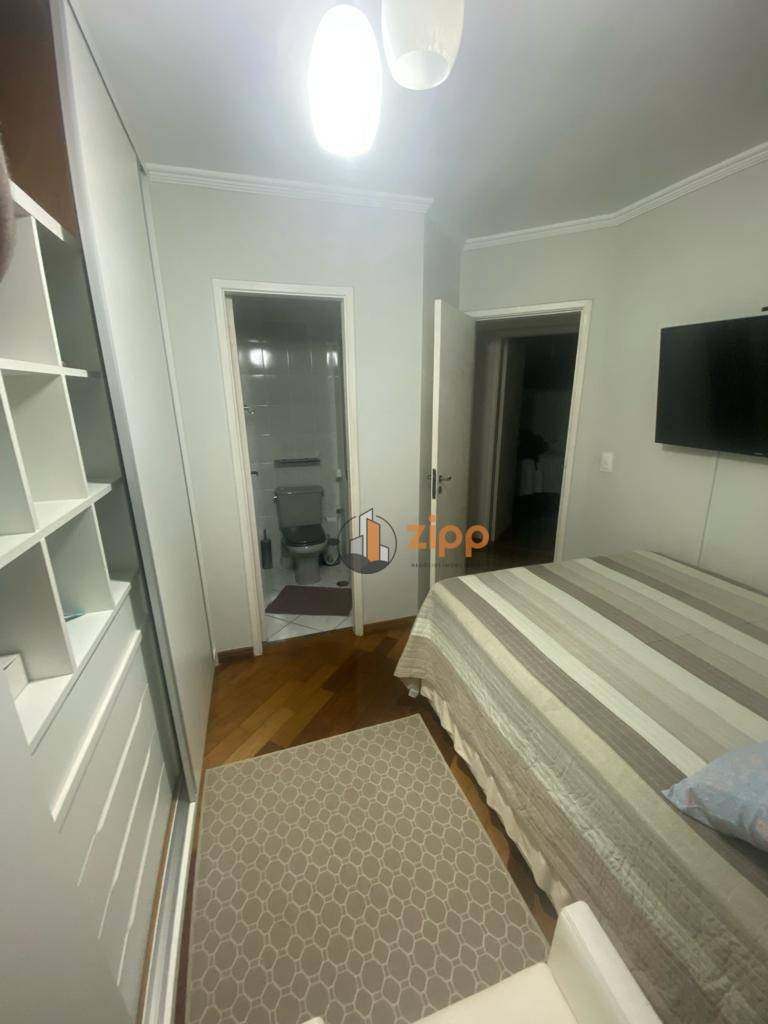 Apartamento à venda com 3 quartos, 79m² - Foto 17