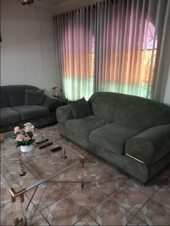 Sobrado à venda com 3 quartos, 236m² - Foto 2