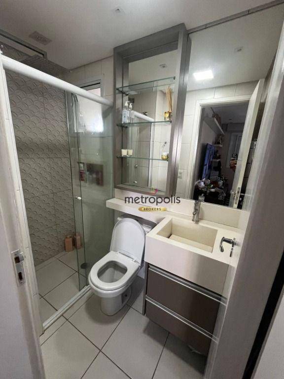 Apartamento à venda com 2 quartos, 83m² - Foto 68